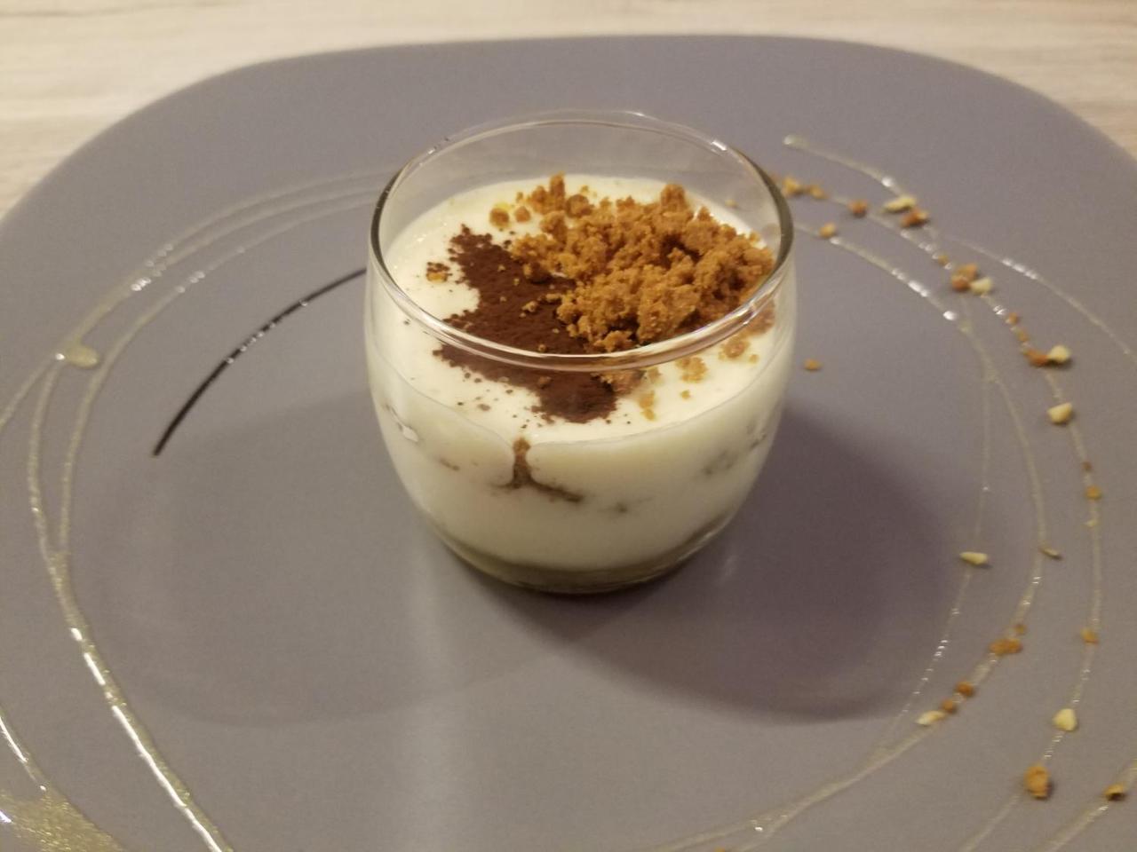 L'Hotel Du Lac קסטלז'לו מראה חיצוני תמונה